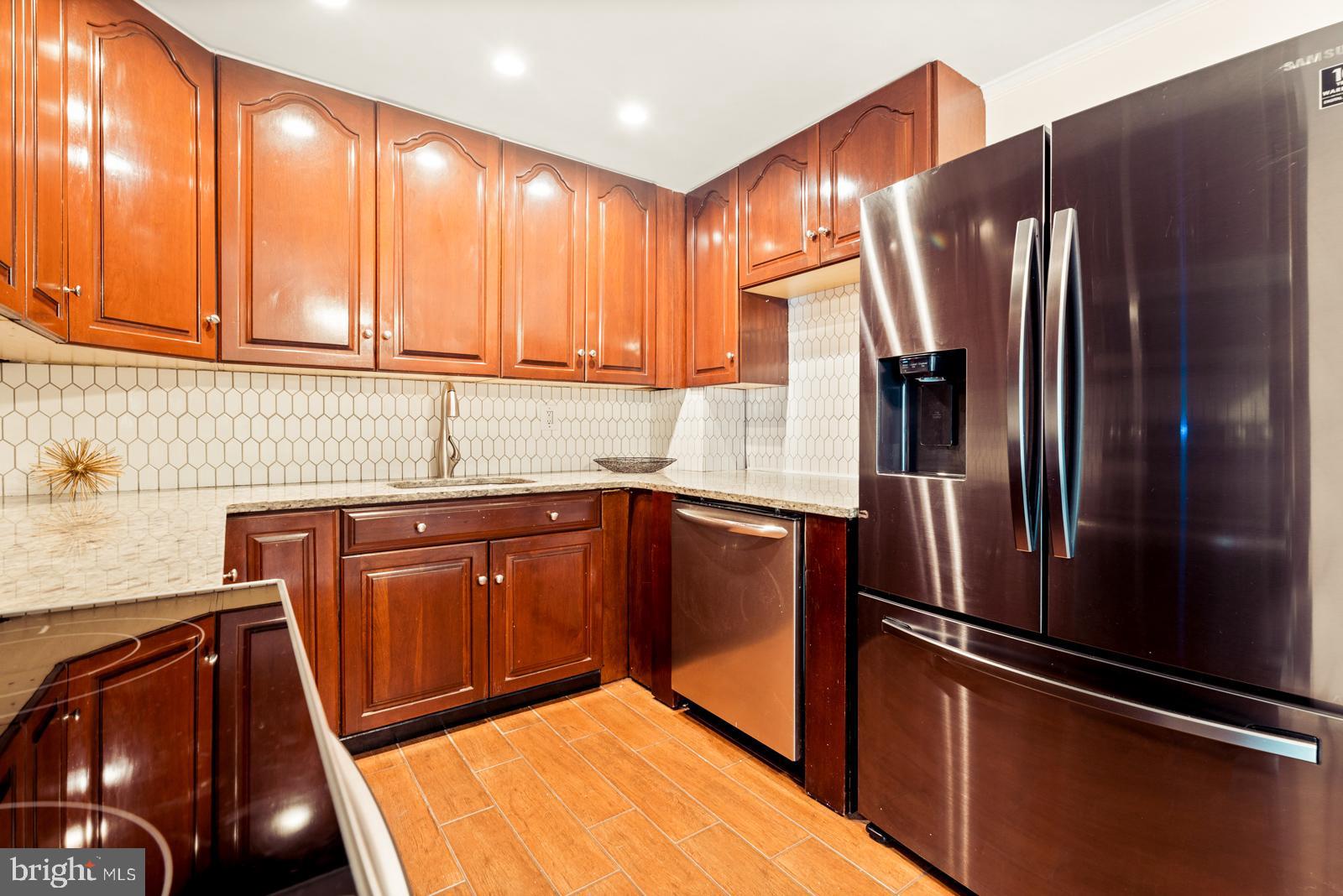 19 Peppermint Road Levittown, PA 19056 - Photo 8 of 30 Gallery Image 8