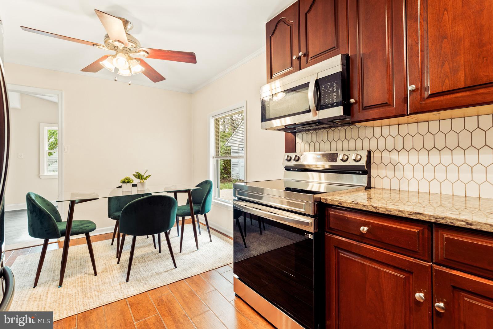 19 Peppermint Road Levittown, PA 19056 - Photo 9 of 30 Gallery Image 9
