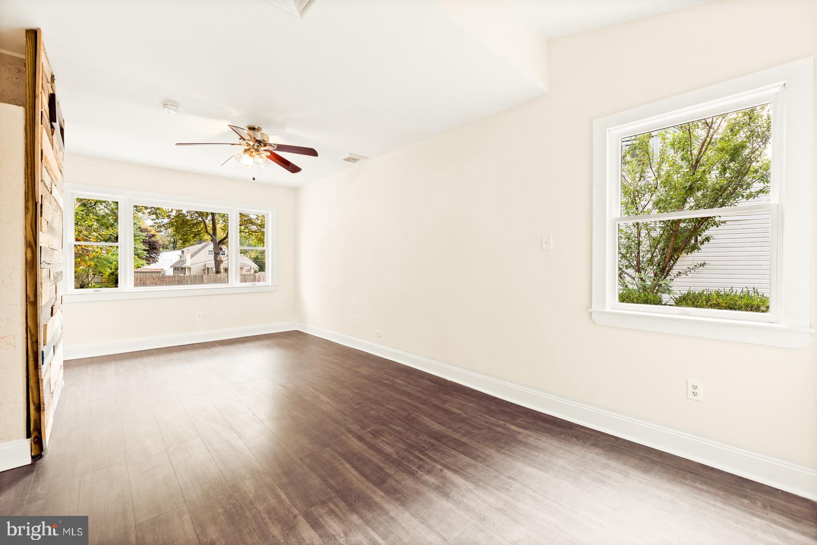 19 Peppermint Road Levittown, PA 19056 - Photo 10 of 30 Gallery Image 10