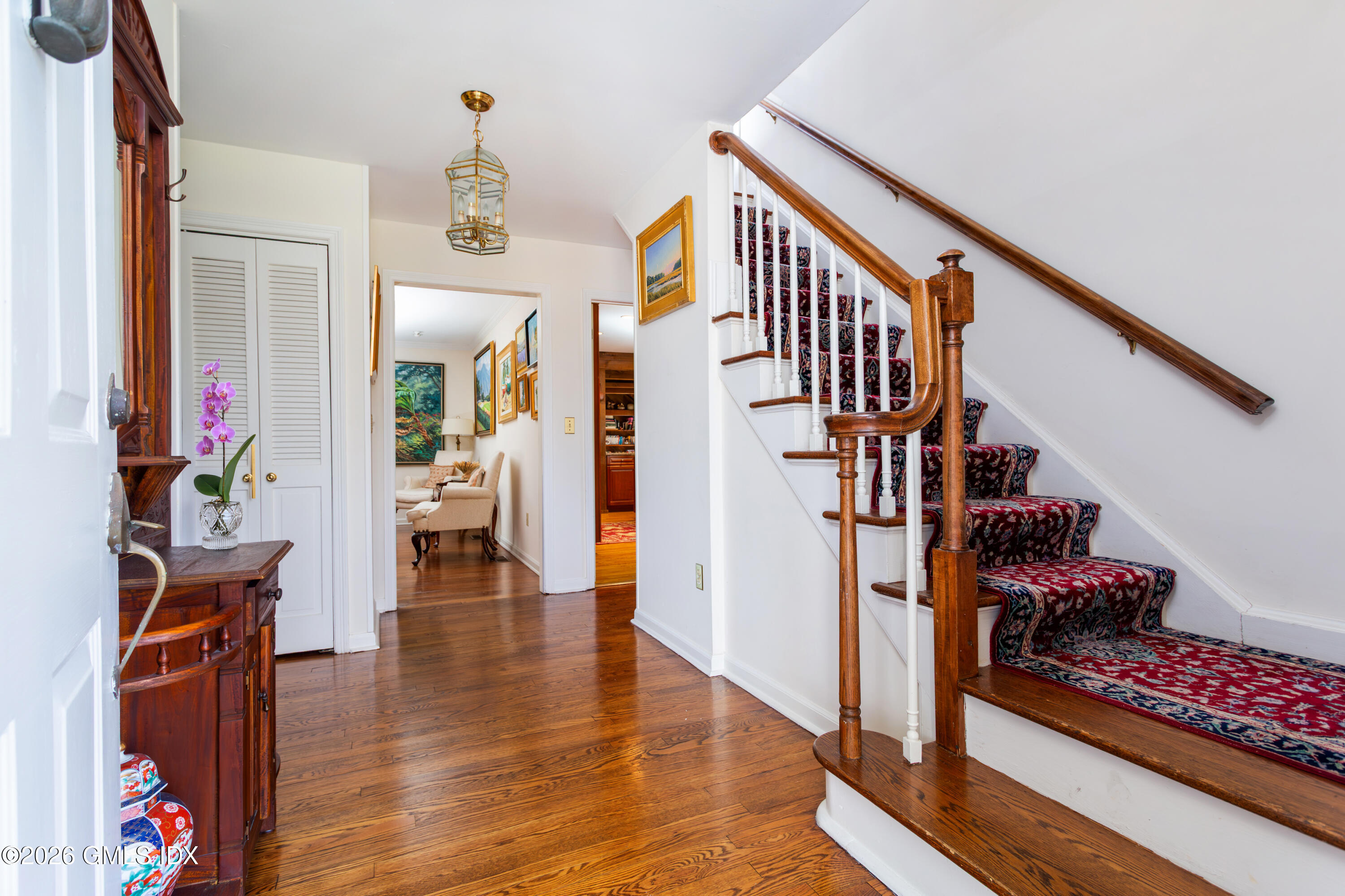 150 North Old Stone Bridge Road Cos Cob, CT 06807 - Photo 3 of 29 NOldStone_010