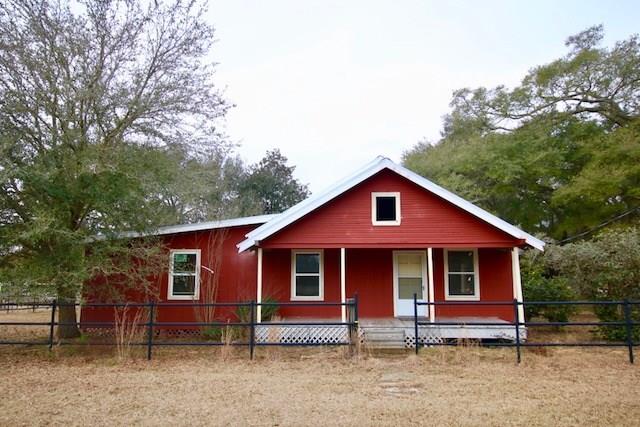 75111 Allen Road Covington, LA 70435 - Photo 1 of 12 Gallery Image 1