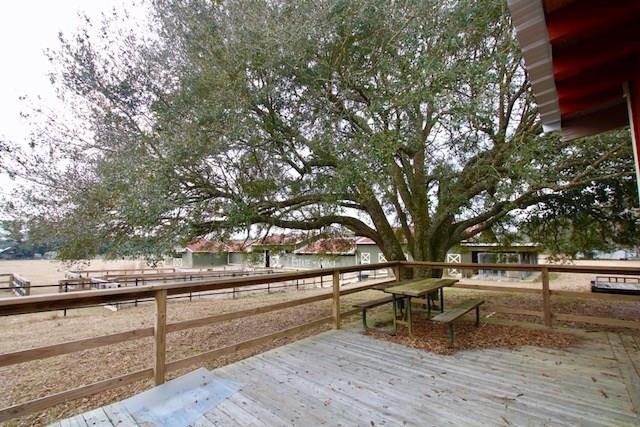 75111 Allen Road Covington, LA 70435 - Photo 11 of 12 Gallery Image 11