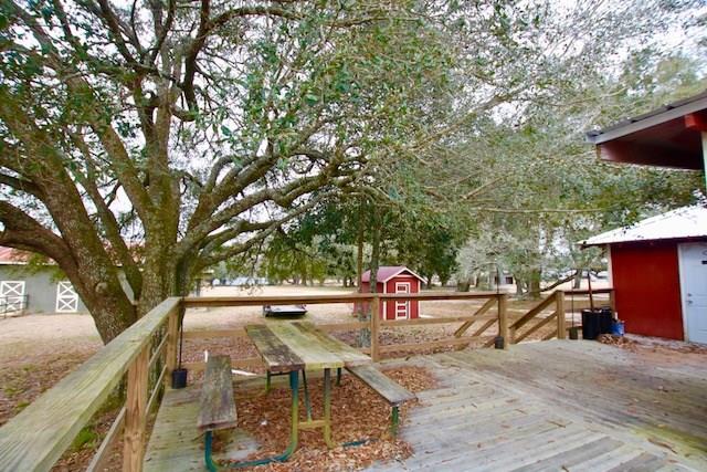 75111 Allen Road Covington, LA 70435 - Photo 12 of 12 Gallery Image 12