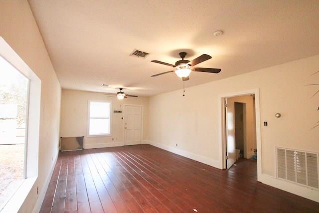 75111 Allen Road Covington, LA 70435 - Photo 2 of 12 Gallery Image 2