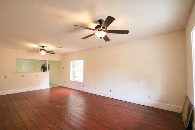 75111 Allen Road Covington, LA 70435 - Photo 3 of 12 Gallery Image 3