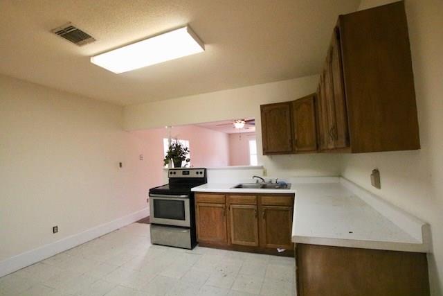 75111 Allen Road Covington, LA 70435 - Photo 4 of 12 Gallery Image 4
