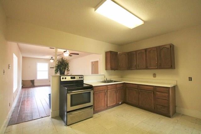 75111 Allen Road Covington, LA 70435 - Photo 5 of 12 Gallery Image 5