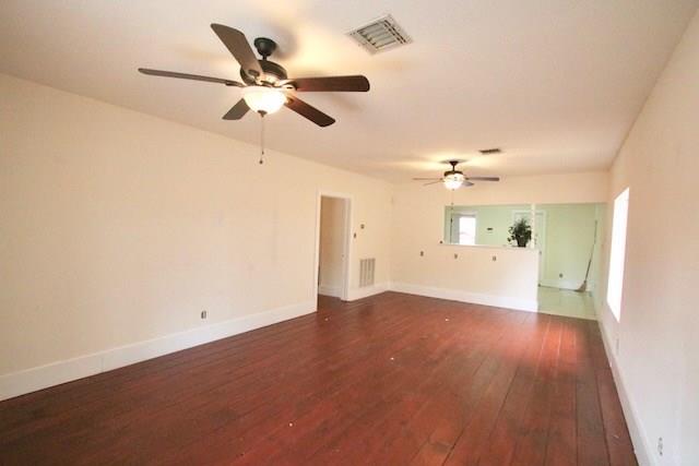 75111 Allen Road Covington, LA 70435 - Photo 6 of 12 Gallery Image 6