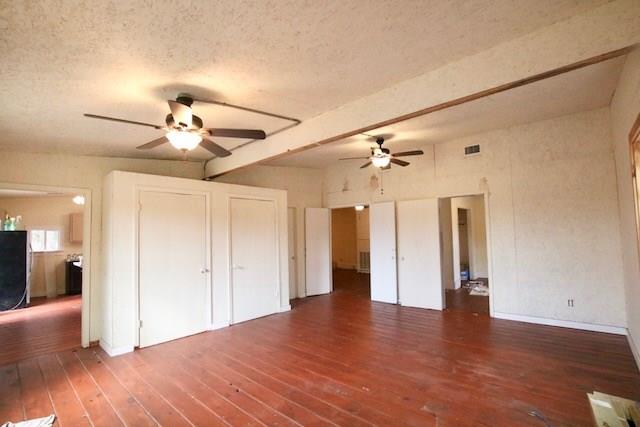 75111 Allen Road Covington, LA 70435 - Photo 7 of 12 Gallery Image 7