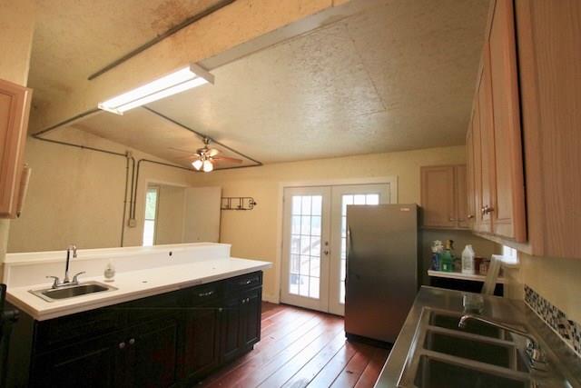75111 Allen Road Covington, LA 70435 - Photo 8 of 12 Gallery Image 8
