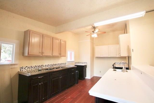 75111 Allen Road Covington, LA 70435 - Photo 9 of 12 Gallery Image 9