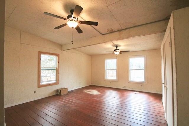 75111 Allen Road Covington, LA 70435 - Photo 10 of 12 Gallery Image 10