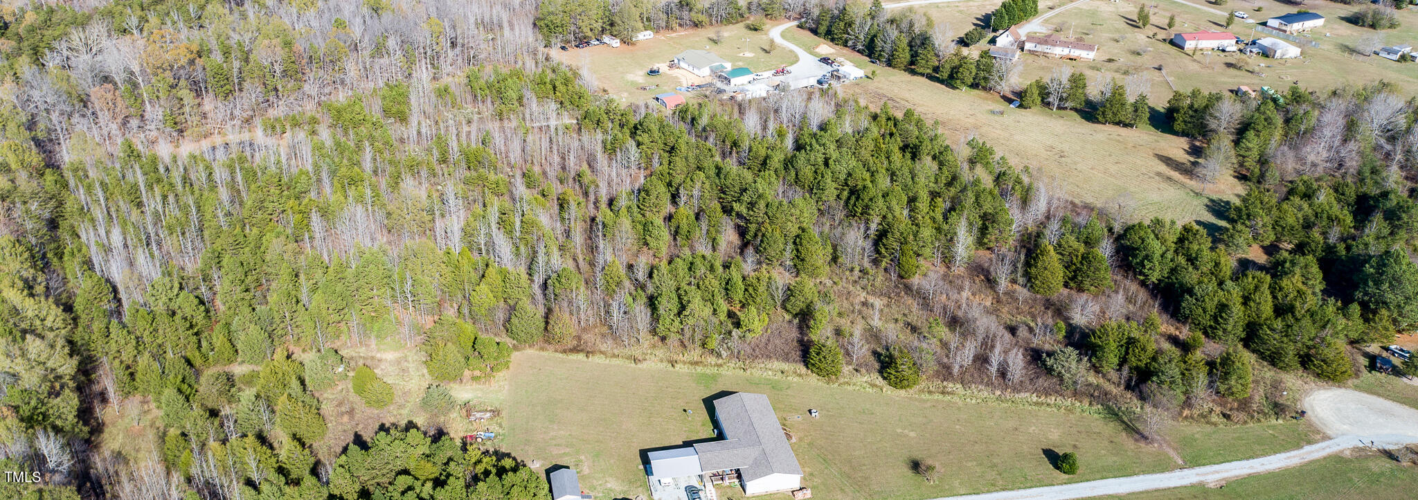 0 Glendale Lane Roxboro, NC 27574 - Photo 16 of 21