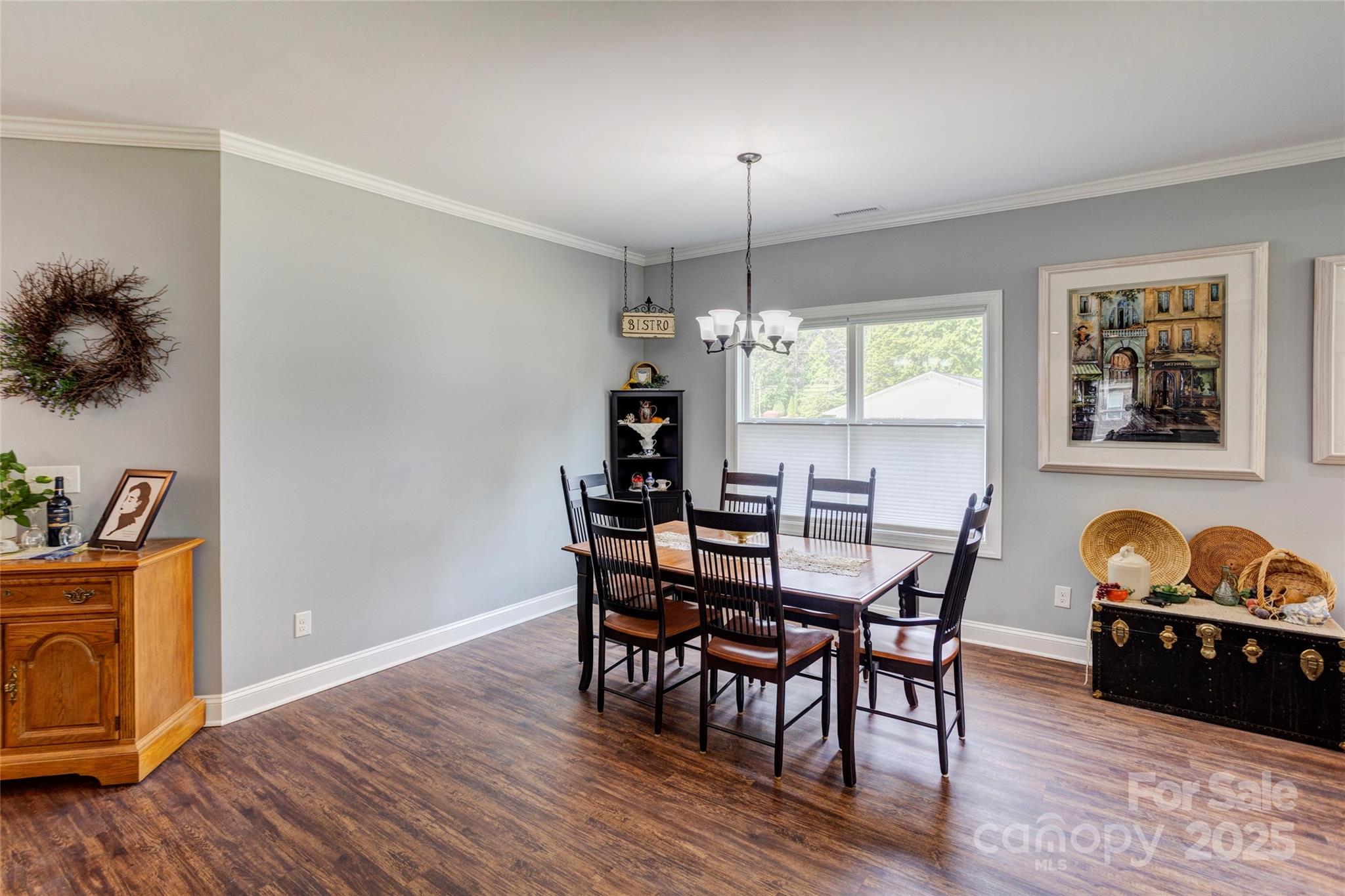 604 Airport Road Landis, NC 28088 - Photo 13 of 25 Gallery Image 13