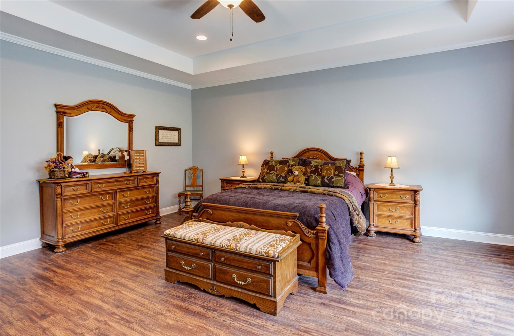 604 Airport Road Landis, NC 28088 - Photo 14 of 25 Gallery Image 14