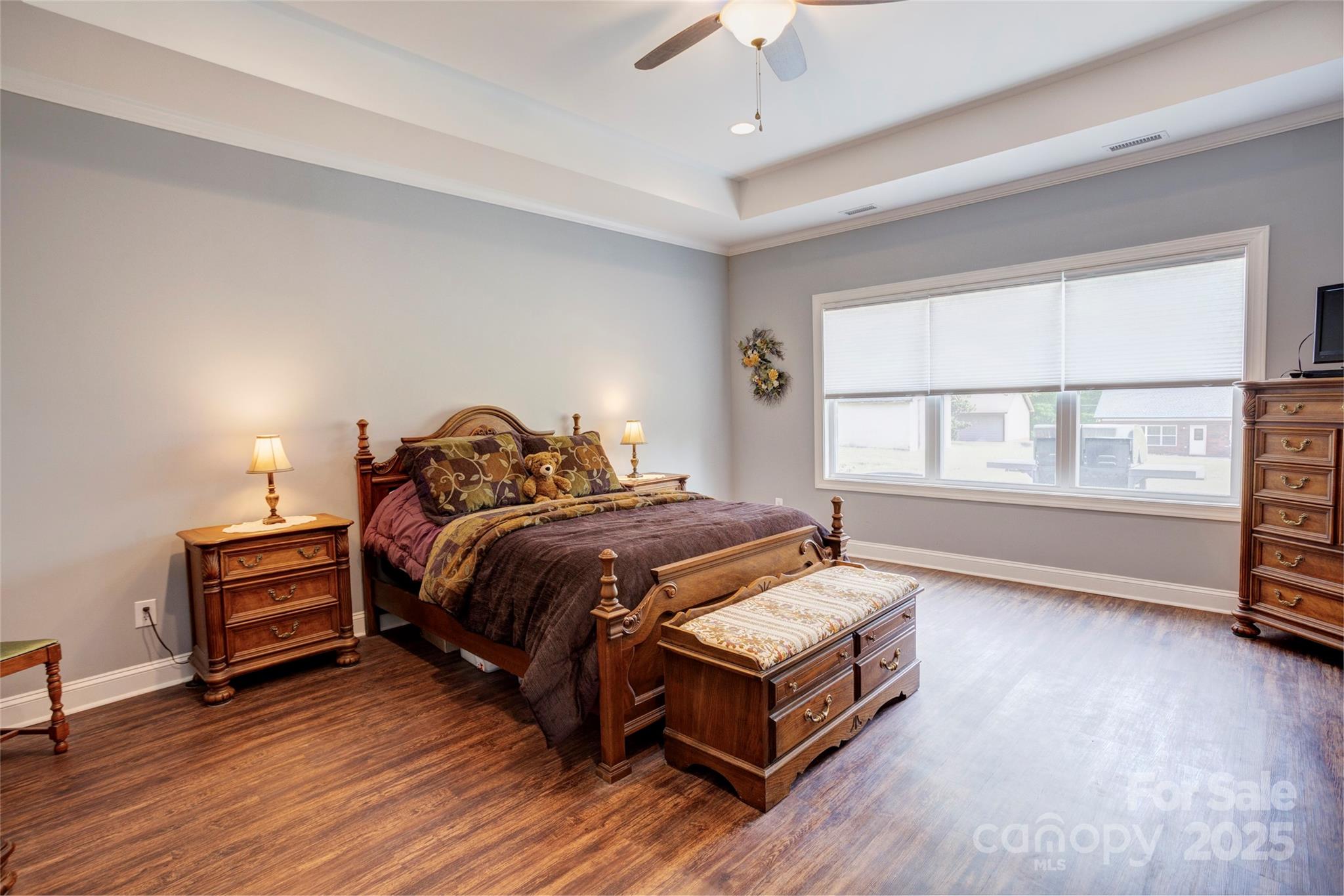 604 Airport Road Landis, NC 28088 - Photo 15 of 25 Gallery Image 15