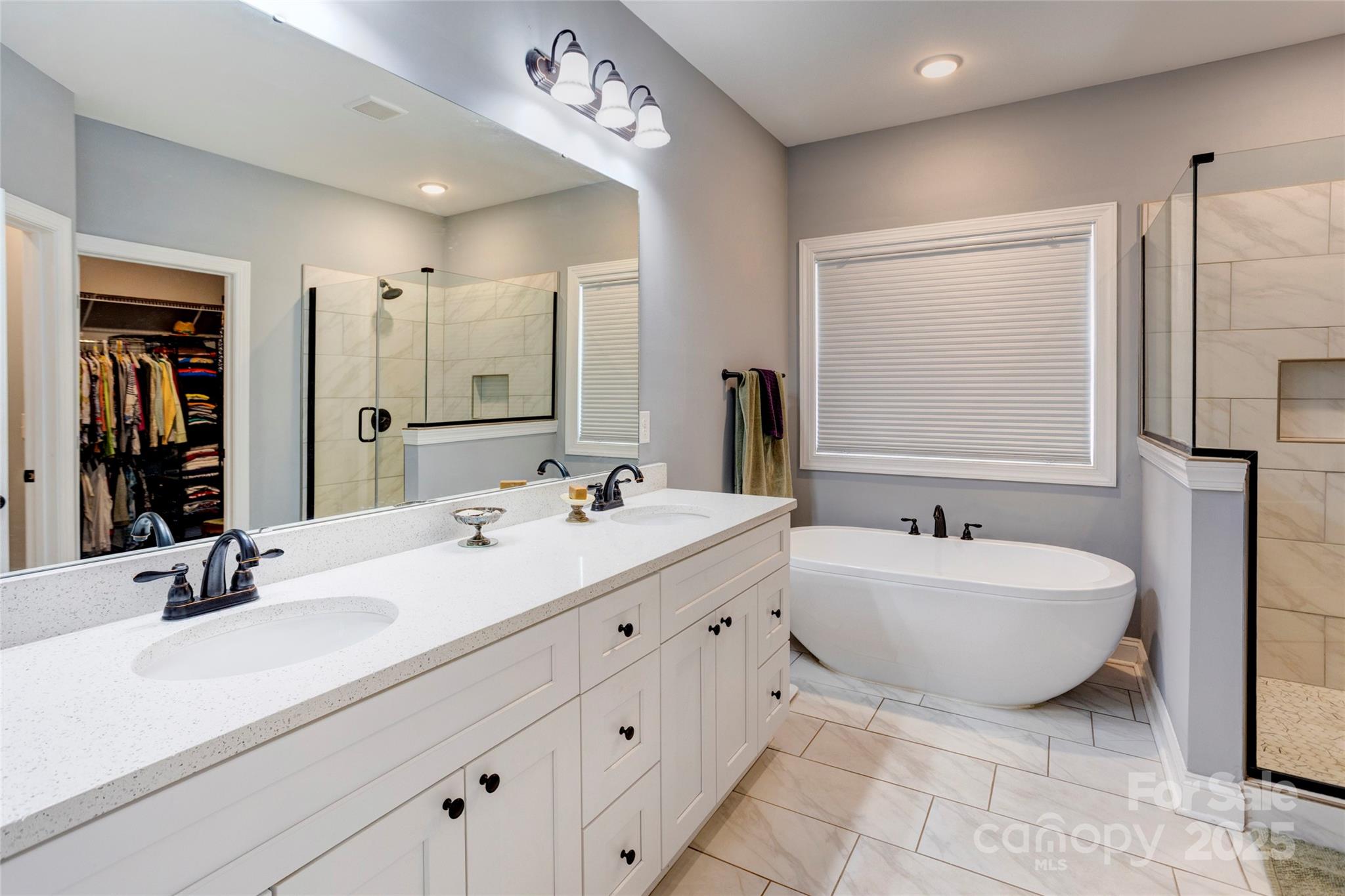 604 Airport Road Landis, NC 28088 - Photo 16 of 25 Gallery Image 16