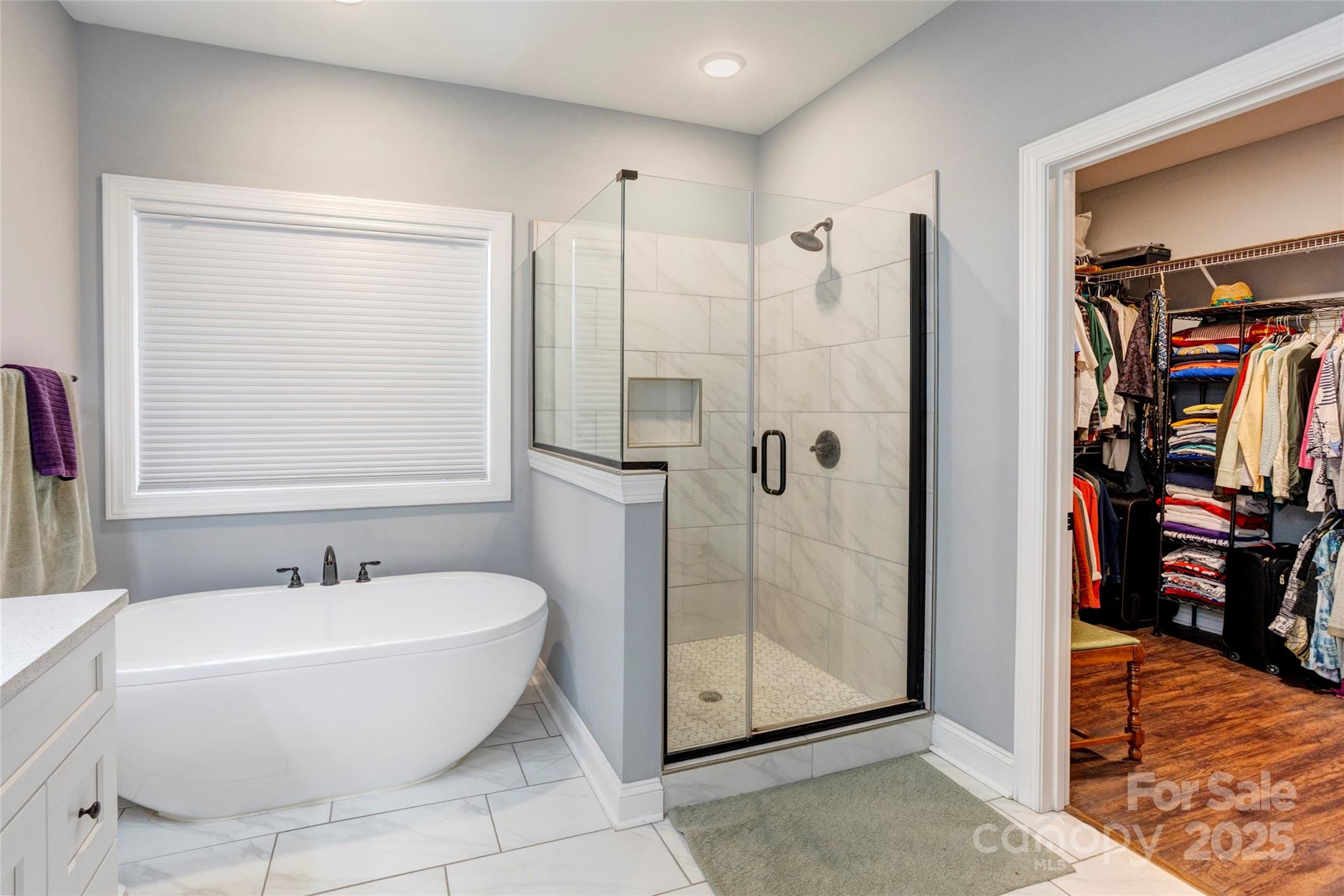 604 Airport Road Landis, NC 28088 - Photo 17 of 25 Gallery Image 17
