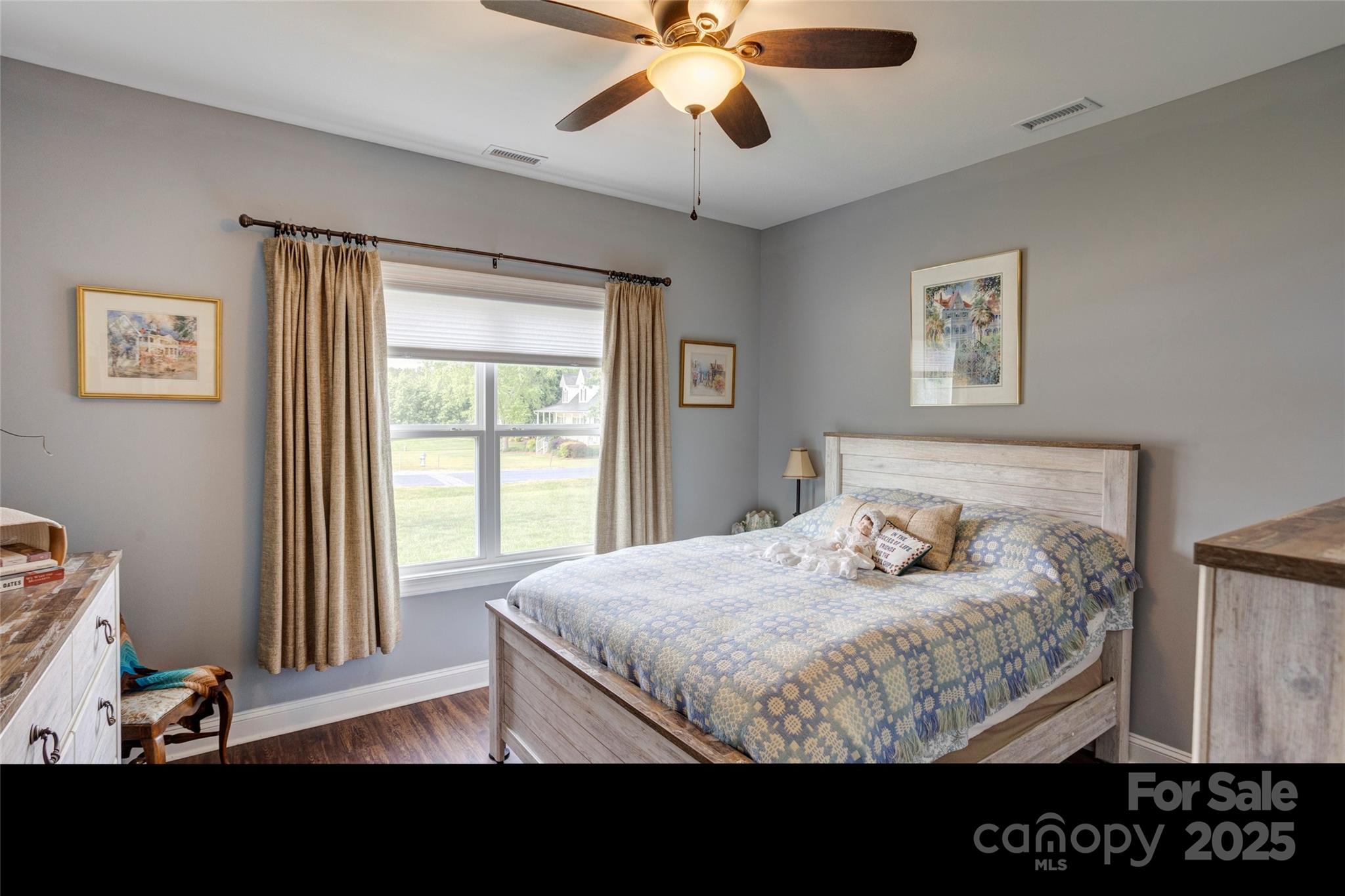 604 Airport Road Landis, NC 28088 - Photo 18 of 25 Gallery Image 18