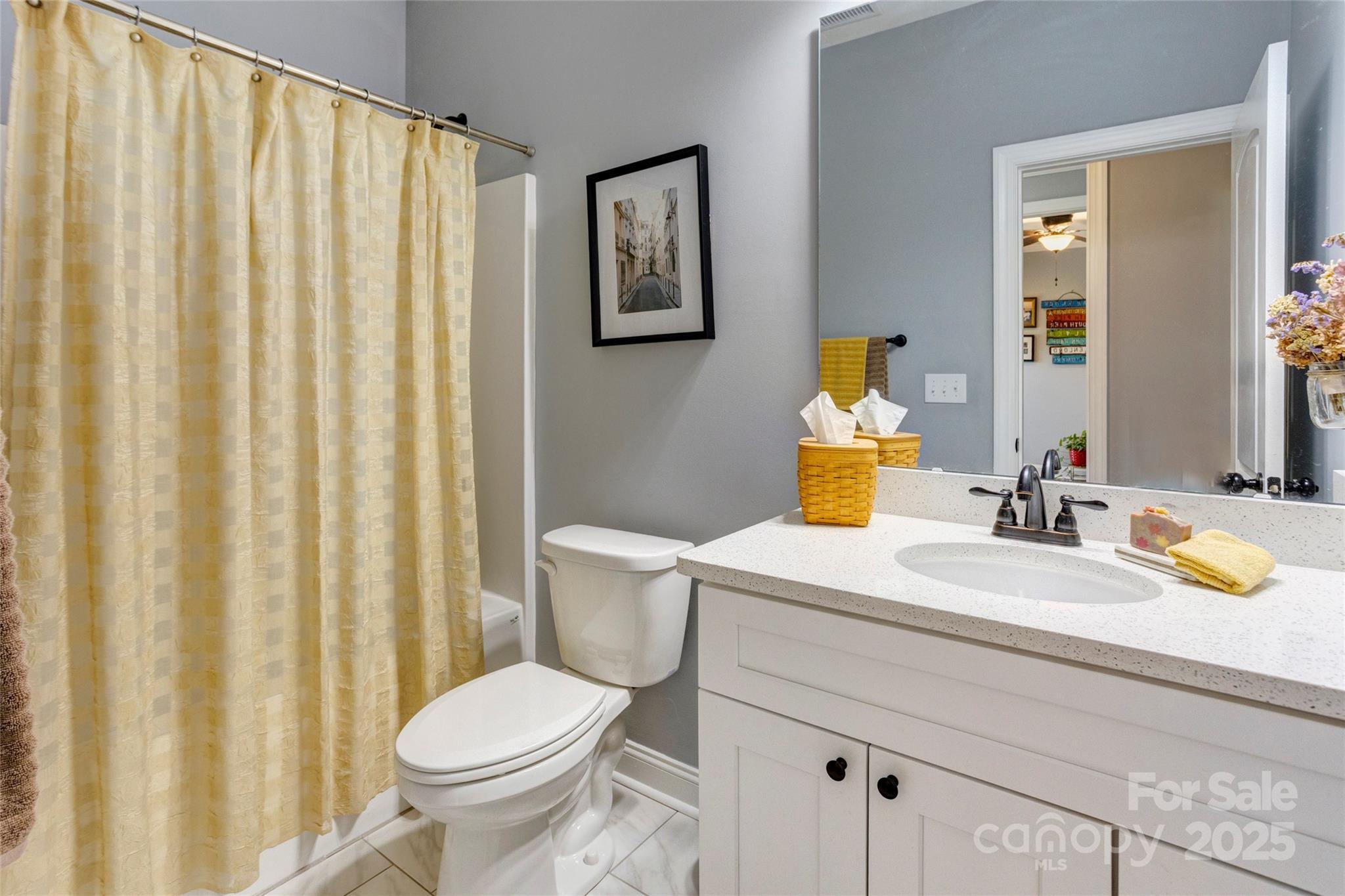 604 Airport Road Landis, NC 28088 - Photo 19 of 25 Gallery Image 19