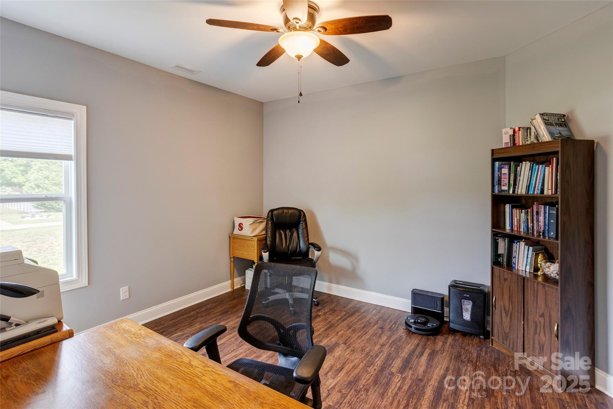 604 Airport Road Landis, NC 28088 - Photo 20 of 25 Gallery Image 20