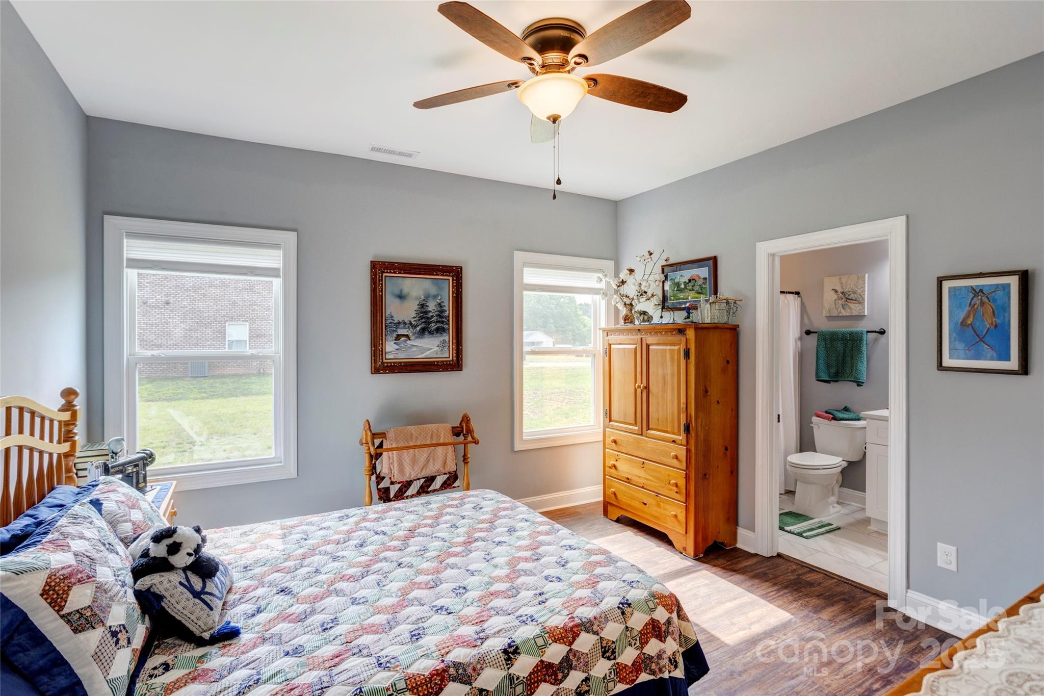 604 Airport Road Landis, NC 28088 - Photo 21 of 25 Gallery Image 21
