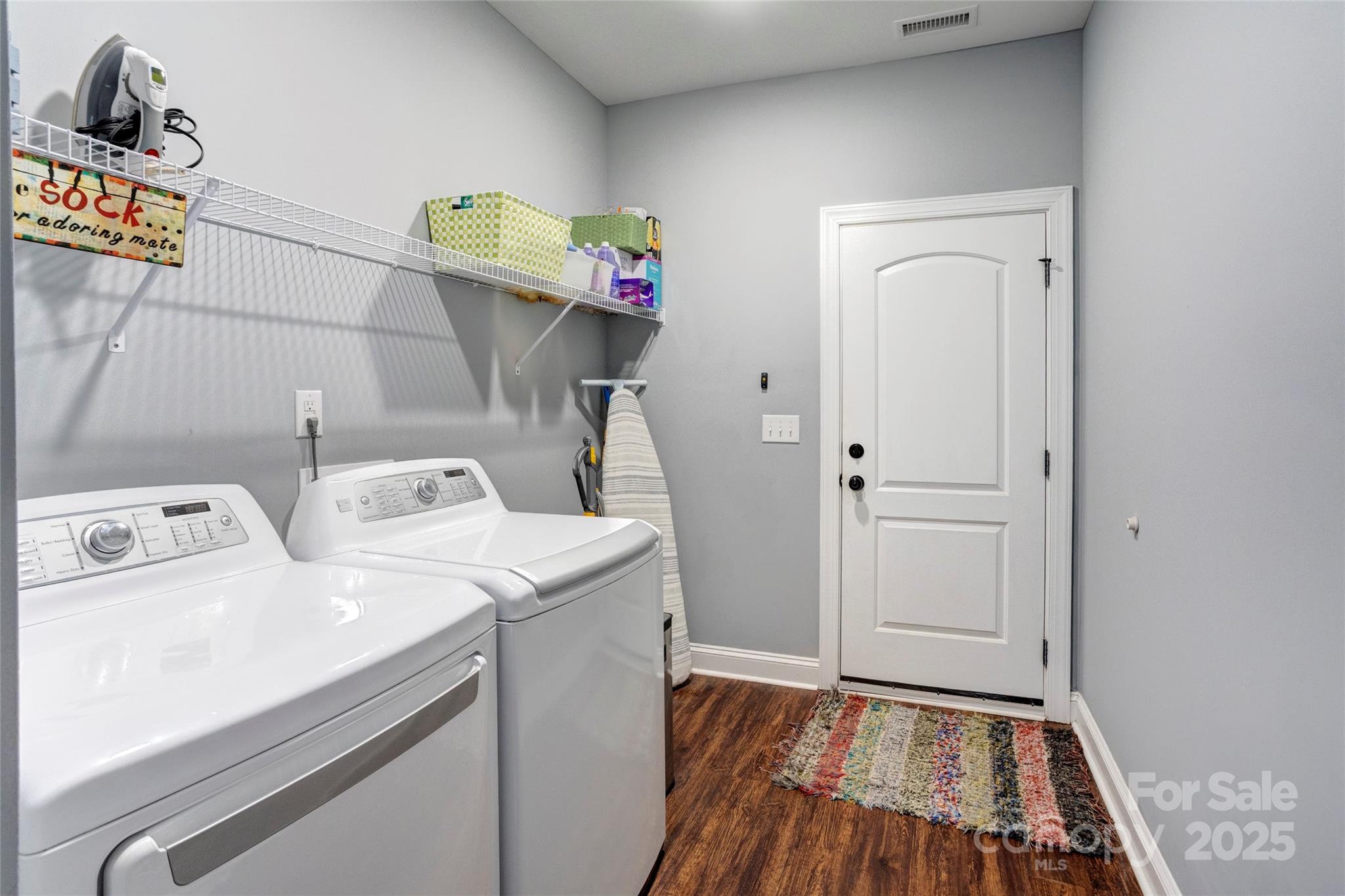 604 Airport Road Landis, NC 28088 - Photo 22 of 25 Gallery Image 22