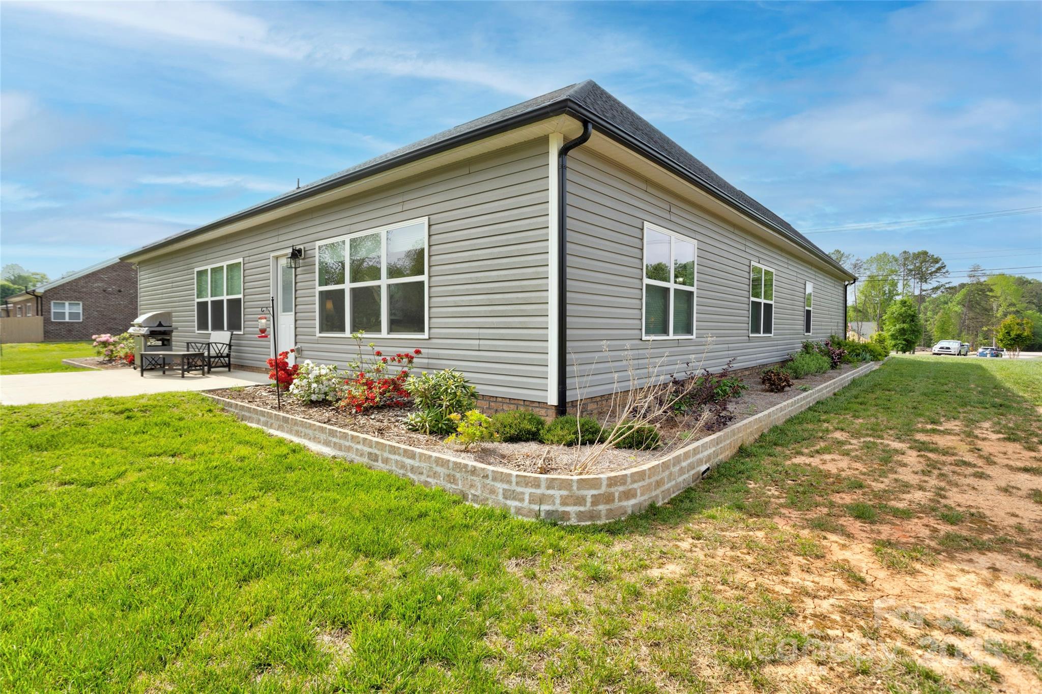 604 Airport Road Landis, NC 28088 - Photo 23 of 25 Gallery Image 23