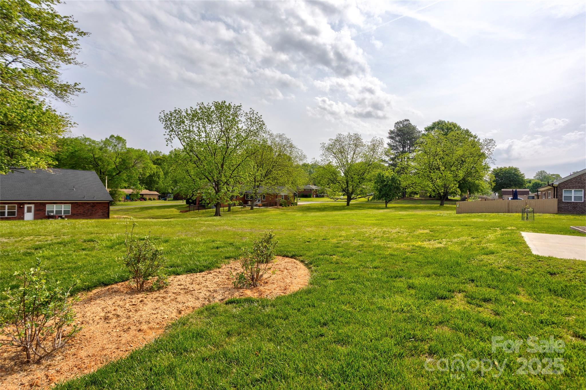 604 Airport Road Landis, NC 28088 - Photo 24 of 25 Gallery Image 24