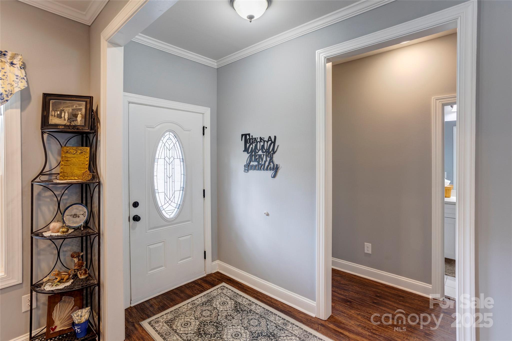 604 Airport Road Landis, NC 28088 - Photo 3 of 25 Gallery Image 3