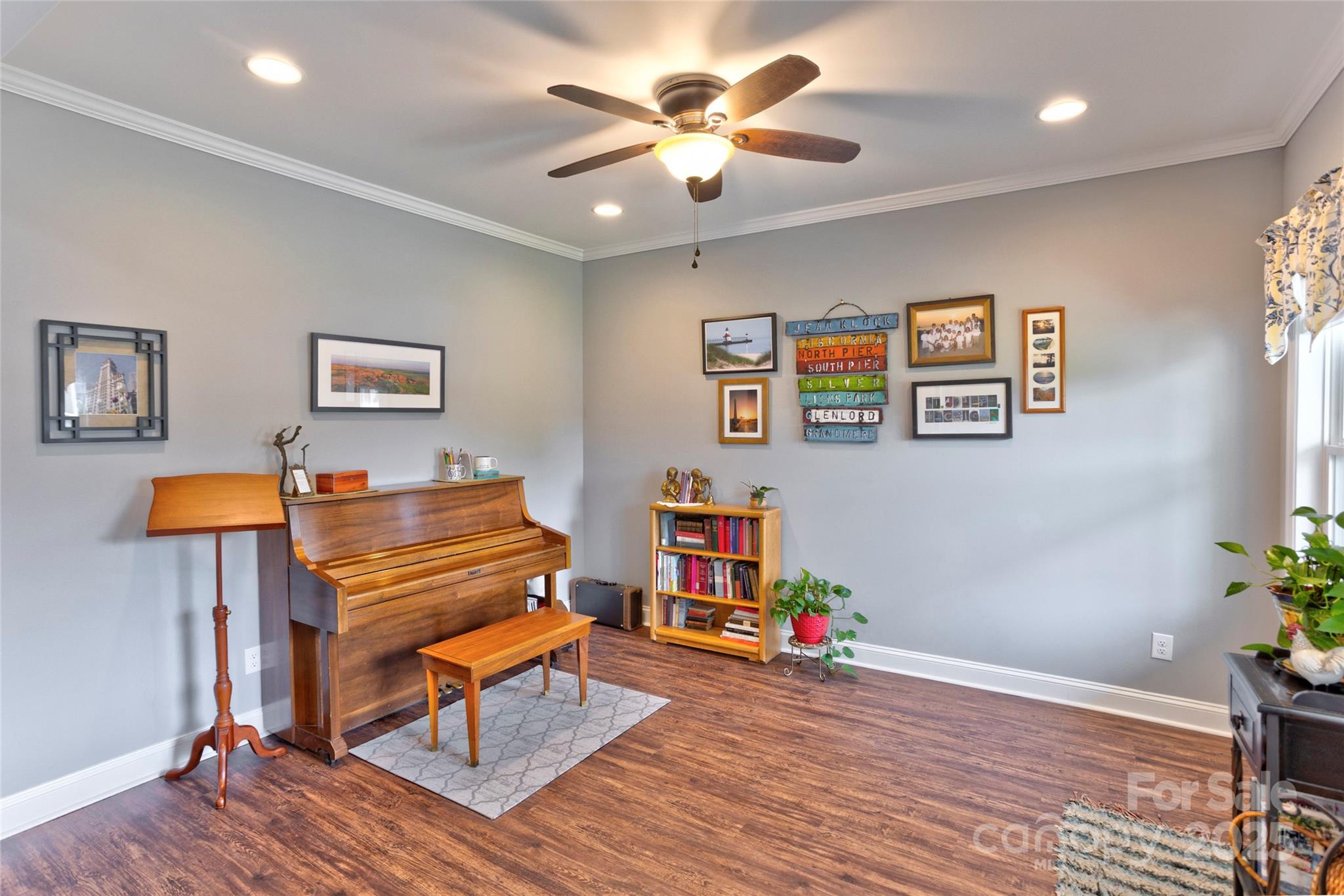 604 Airport Road Landis, NC 28088 - Photo 4 of 25 Gallery Image 4