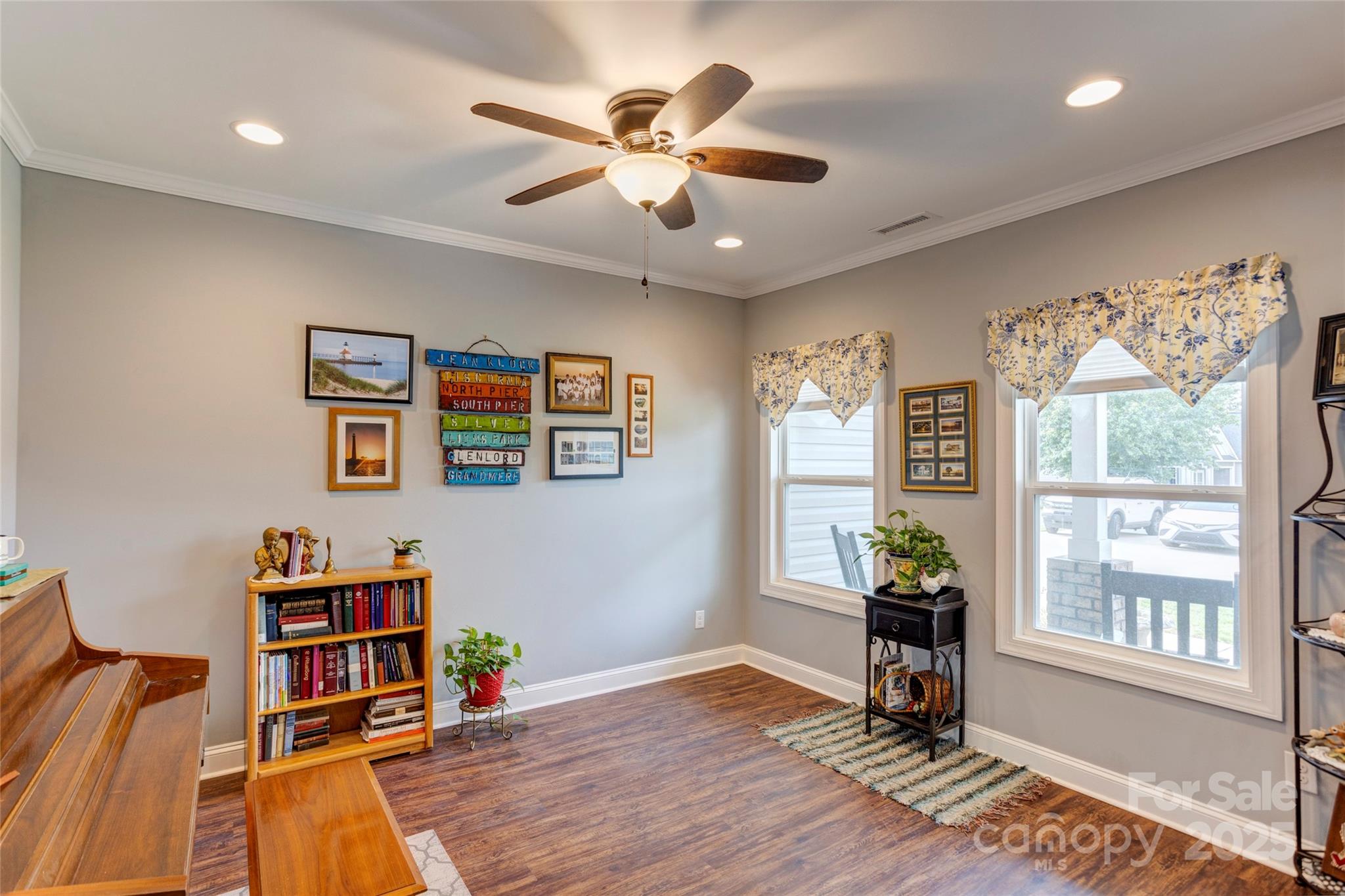 604 Airport Road Landis, NC 28088 - Photo 5 of 25 Gallery Image 5