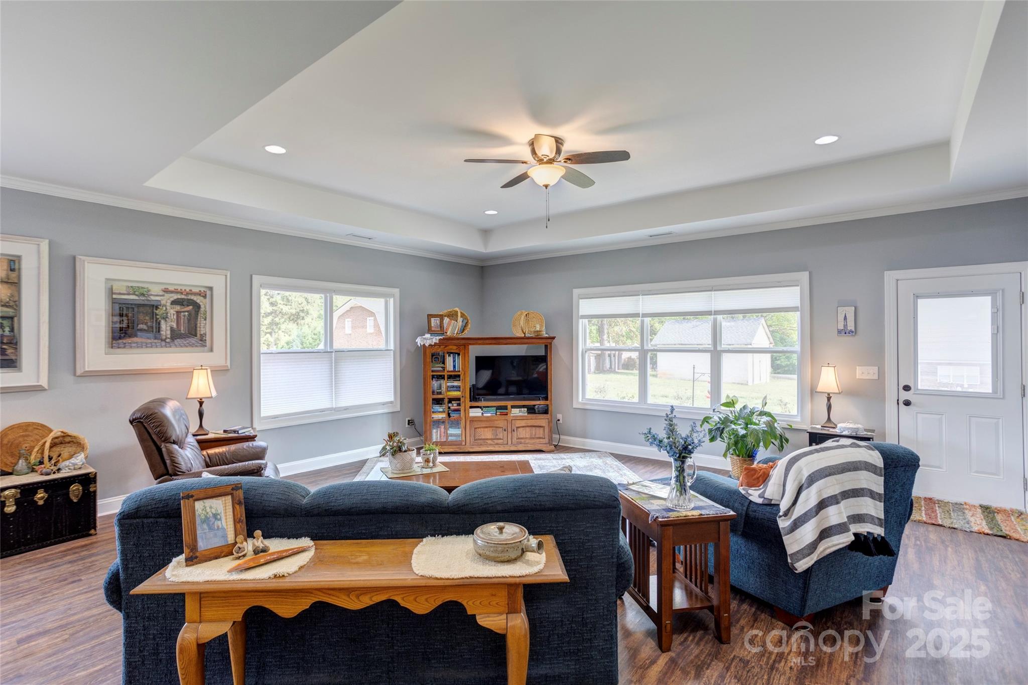604 Airport Road Landis, NC 28088 - Photo 6 of 25 Gallery Image 6