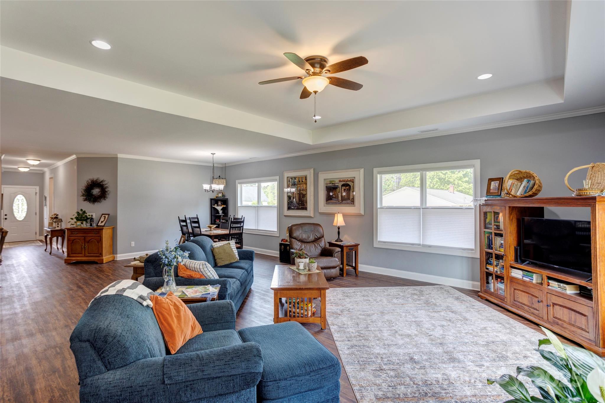 604 Airport Road Landis, NC 28088 - Photo 7 of 25 Gallery Image 7