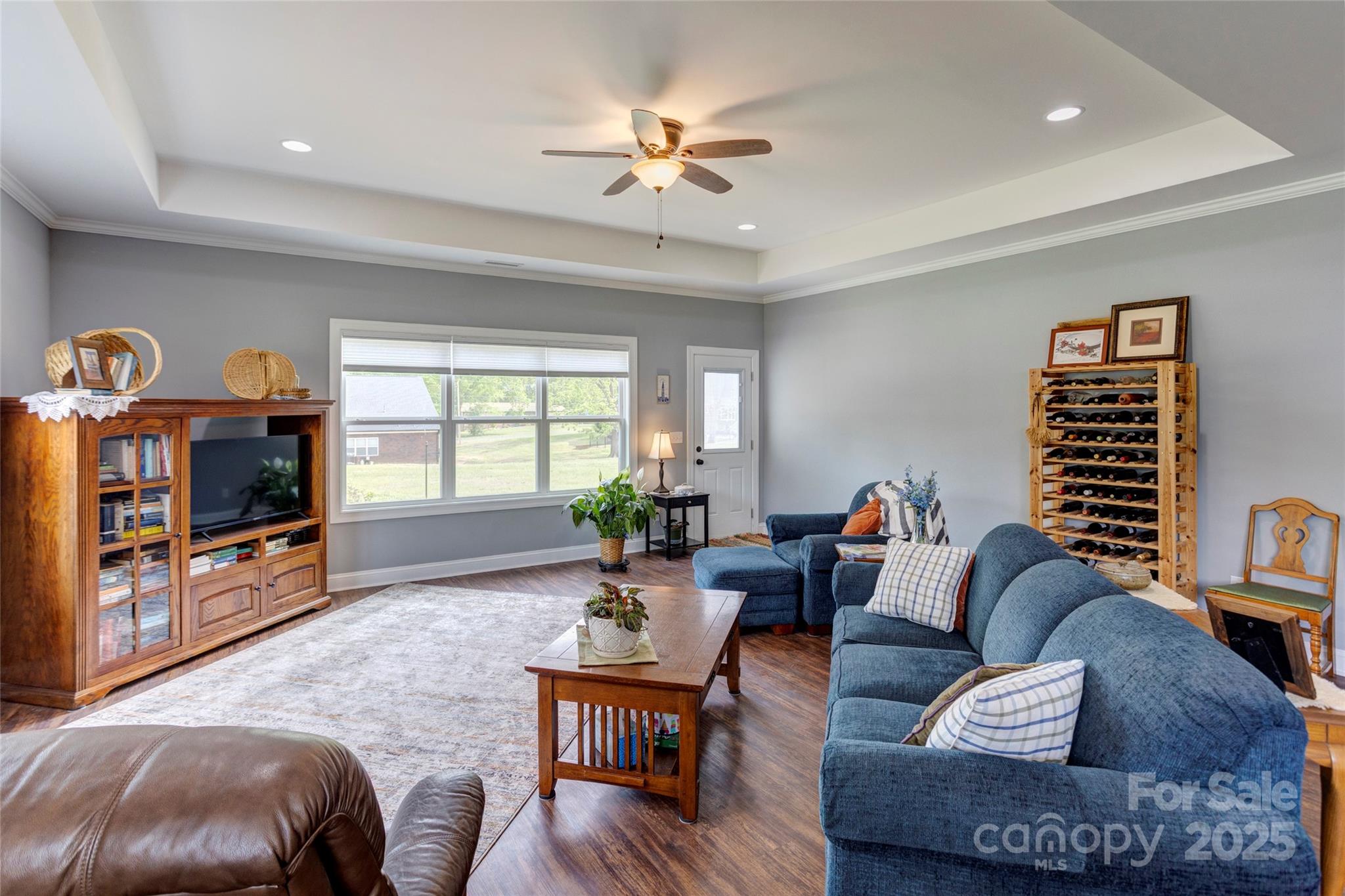 604 Airport Road Landis, NC 28088 - Photo 8 of 25 Gallery Image 8