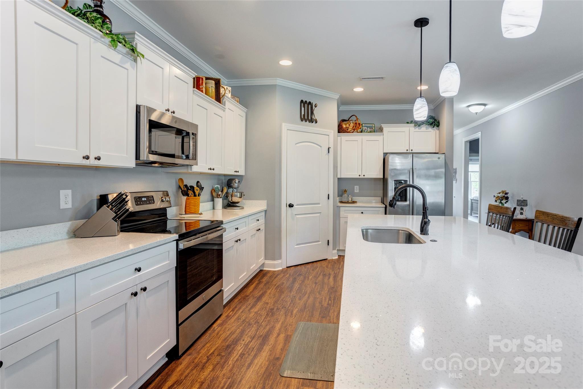 604 Airport Road Landis, NC 28088 - Photo 10 of 25 Gallery Image 10