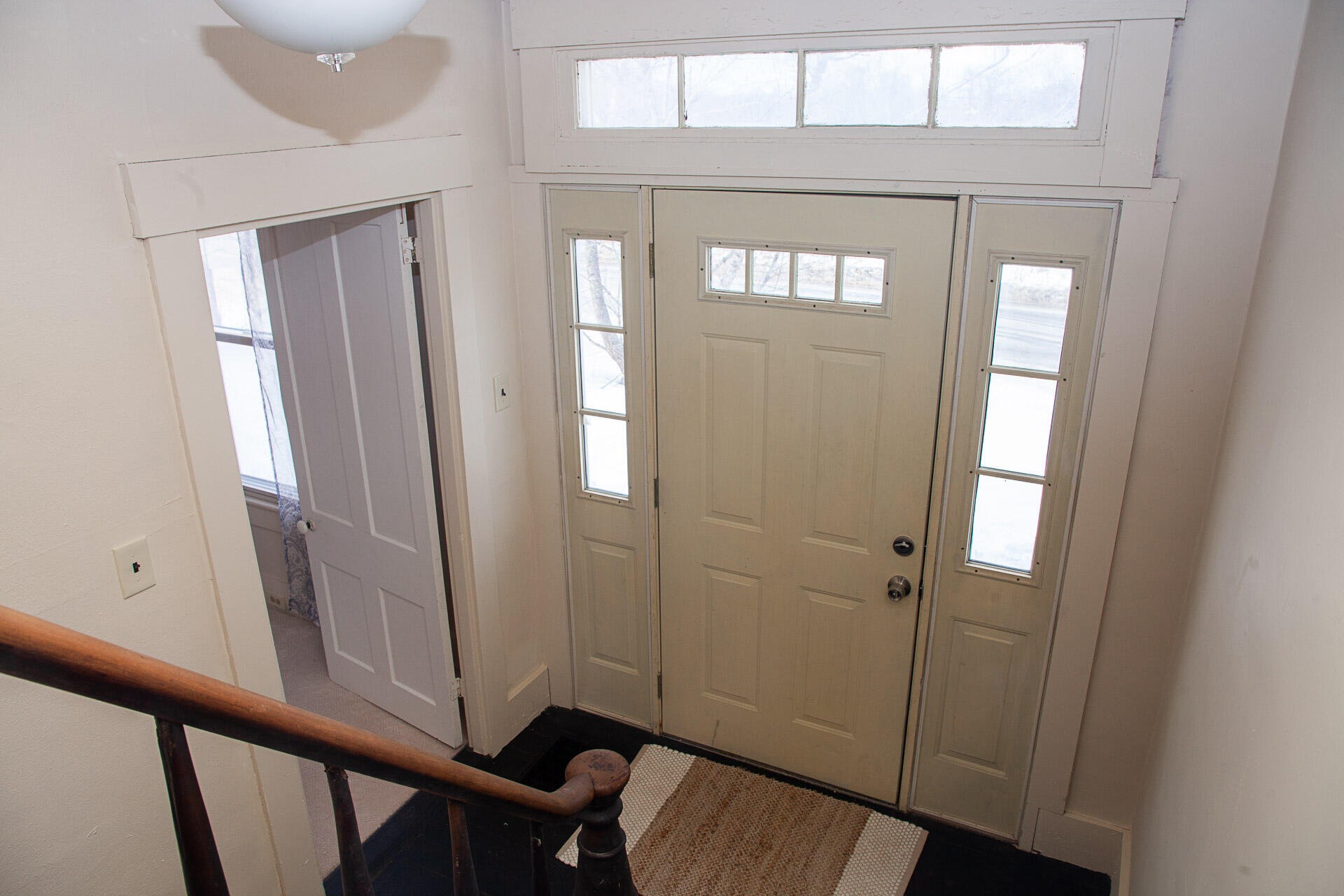 46 Lucy Knowles Road Chesterville, ME 04938 - Photo 23 of 36 IMG_0802