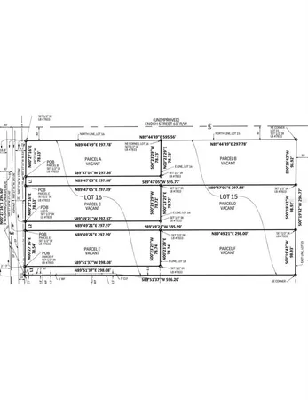 $395,000 | 0 South Washington Avenue, Apopka, FL 32703