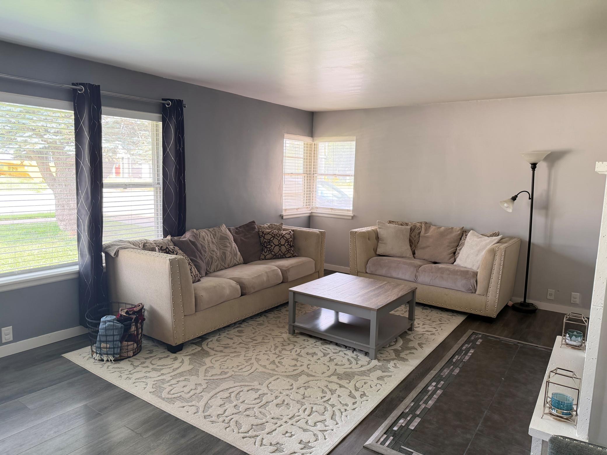 435 4th Street Southwest Plainview, MN 55964 - Photo 8 of 17