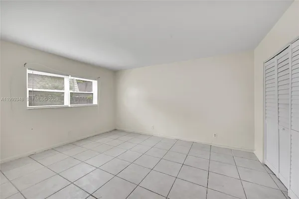 $1,950 | 2241 Northwest 59th Terrace, Unit 1, Lauderhill, FL 33313