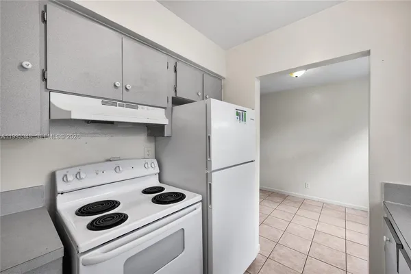 $1,950 | 2241 Northwest 59th Terrace, Unit 1, Lauderhill, FL 33313