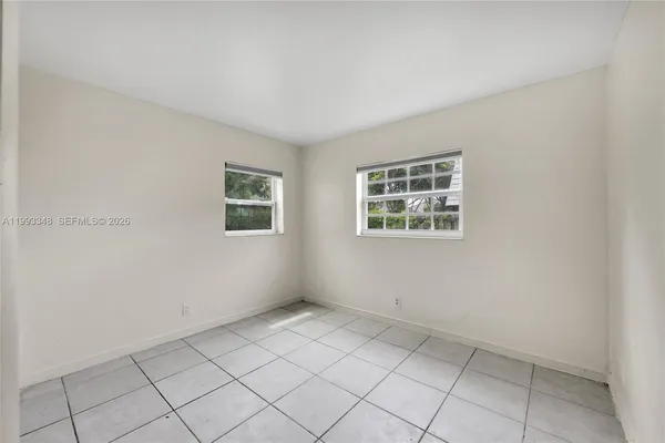 $1,950 | 2241 Northwest 59th Terrace, Unit 1, Lauderhill, FL 33313