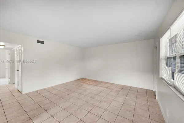$1,950 | 2241 Northwest 59th Terrace, Unit 1, Lauderhill, FL 33313