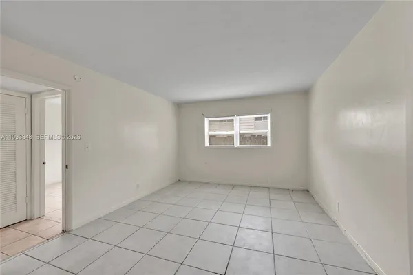 $1,950 | 2241 Northwest 59th Terrace, Unit 1, Lauderhill, FL 33313