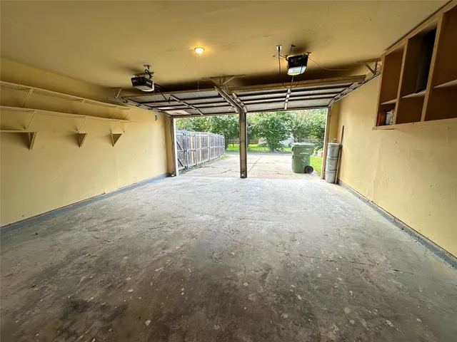 $1,925 | 638 Grinnell Drive, Garland, TX 75043