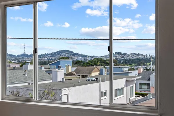 $1,948,000 | 24 Westmont Drive, Daly City, CA 94015