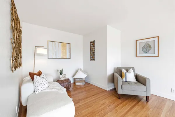 $1,948,000 | 24 Westmont Drive, Daly City, CA 94015