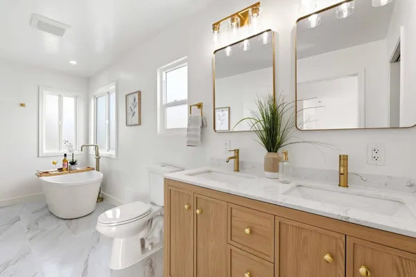 $1,948,000 | 24 Westmont Drive, Daly City, CA 94015