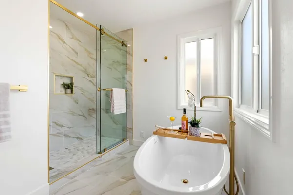 $1,948,000 | 24 Westmont Drive, Daly City, CA 94015