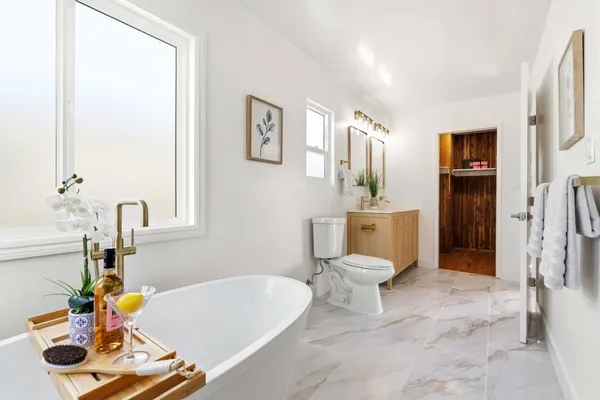$1,948,000 | 24 Westmont Drive, Daly City, CA 94015